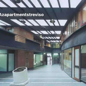 azapartments.hotelslidodijesolo.com/