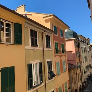 appartamento-veneto-by-vacanze-in-chiavari.hotelitalianriviera.com/