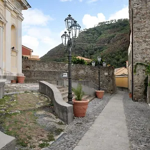 casa-deiva.hotelitalianriviera.com/