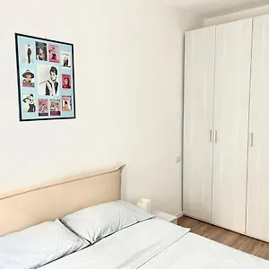 town-flat-rapallo.hotelitalianriviera.com/