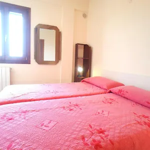  Appartamento Sea View