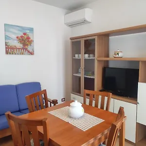  Appartamento Da Tanja