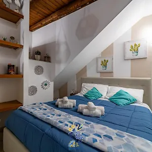 casa-vacanze-la-rocca.palermohotels.org/