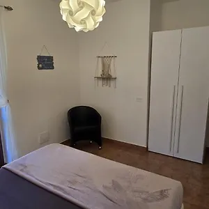  Appartamento Casa Laura